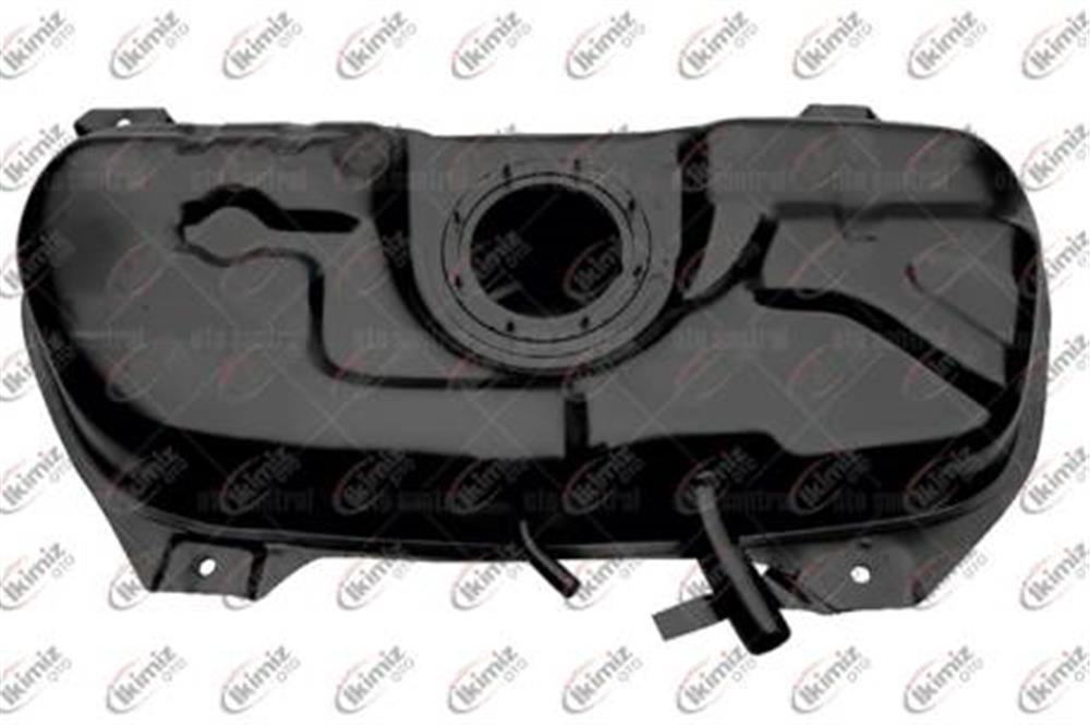 FIAT LINEA 07- YAKIT DEPOSU 1.3 DIESEL OEM NO 51782459 52140775 UYUMLU IKM 01 136