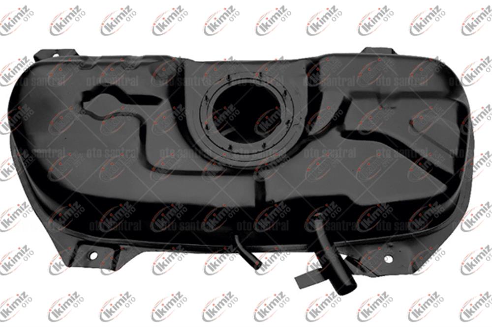 FIAT LINEA 07- YAKIT DEPOSU 1.3 DIESEL OEM NO 51782459 52140775 UYUMLU IKM 01 136