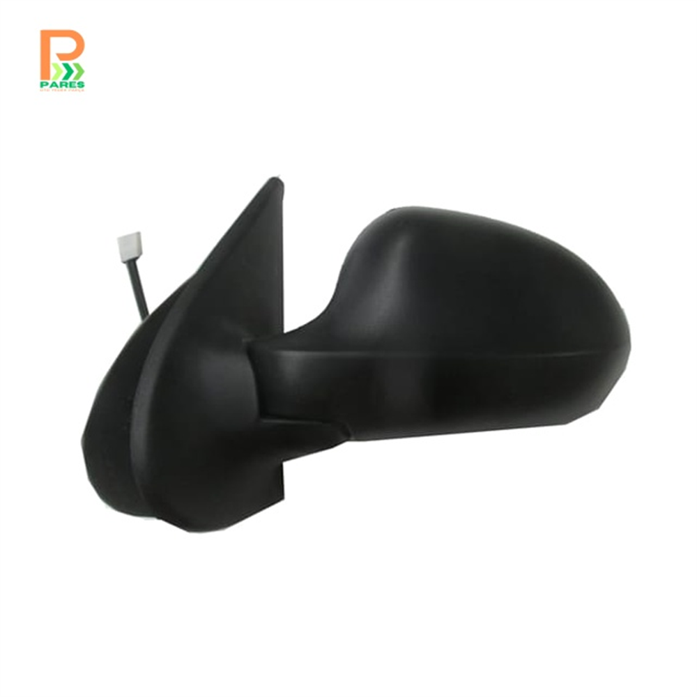 FIAT PALIO- 2010-2013-KAPI AYNASI SOL TARAF ELEKTRİKLİ/KAPAKLI 