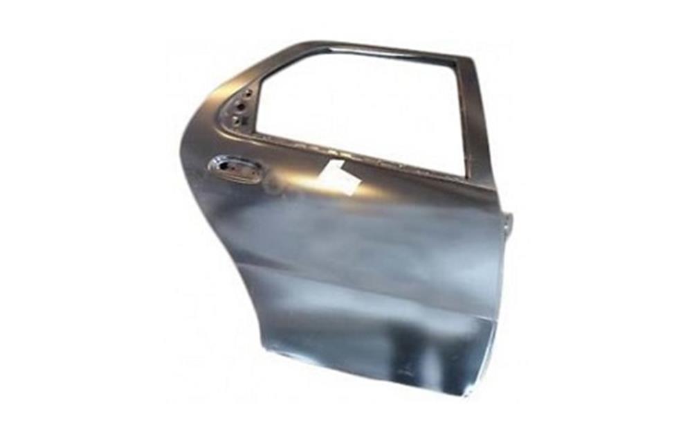 FİAT PALIO/ALBEA ARKA KAPI SDN/HB.SAĞ.96-10 55177342