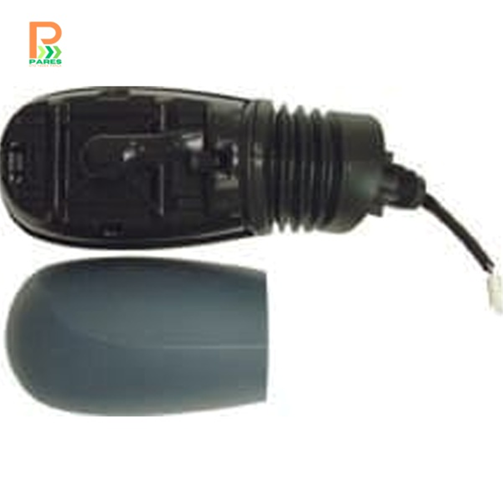 FIAT PUNTO- 03/06; KAPI AYNASI SAĞ TARAF ELEKTRİKLİ/ISITMALI (ALKAR)