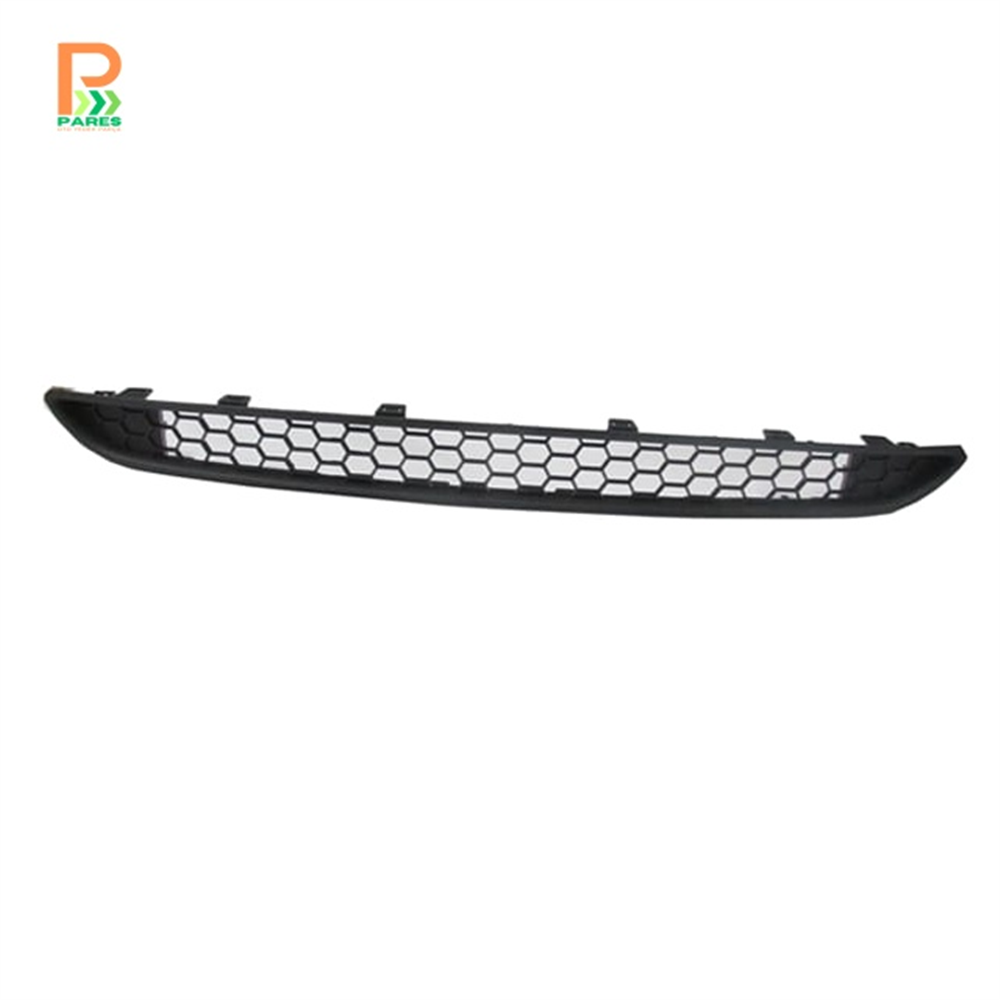 FIAT PUNTO- EVO- 2012-2016- ÖN TAMPON ÜST PANJURU 
