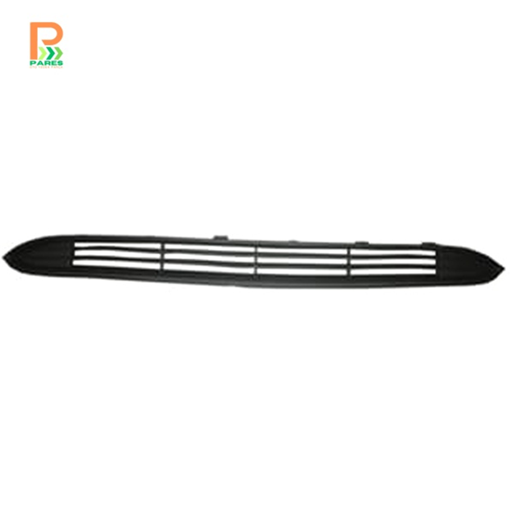 FIAT PUNTO- EVO- 2020-2012- ÖN TAMPON ÜST PANJURU (TÜV)