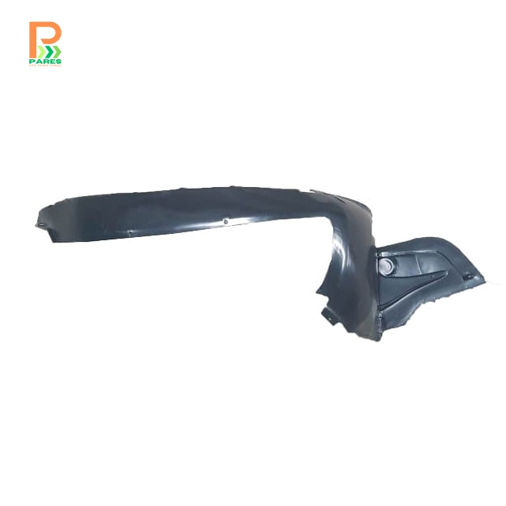 FIAT SCUDO- 2008-2012- ÖN ÇAMURLUK DAVLUMBAZI SOL TARAF 