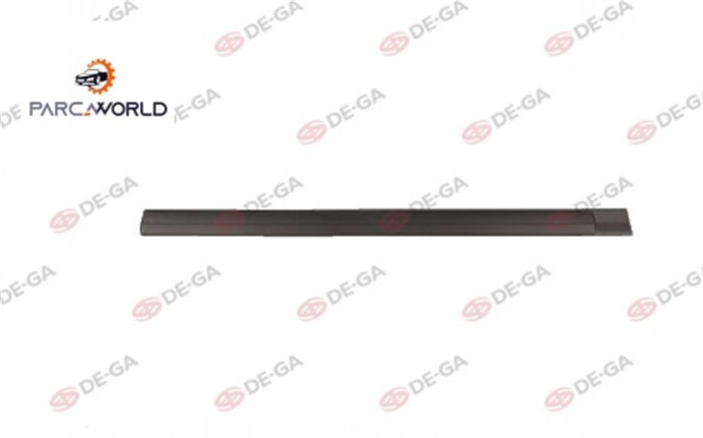 Fıat Tempra Ön Kapı Bandı Sol 1992