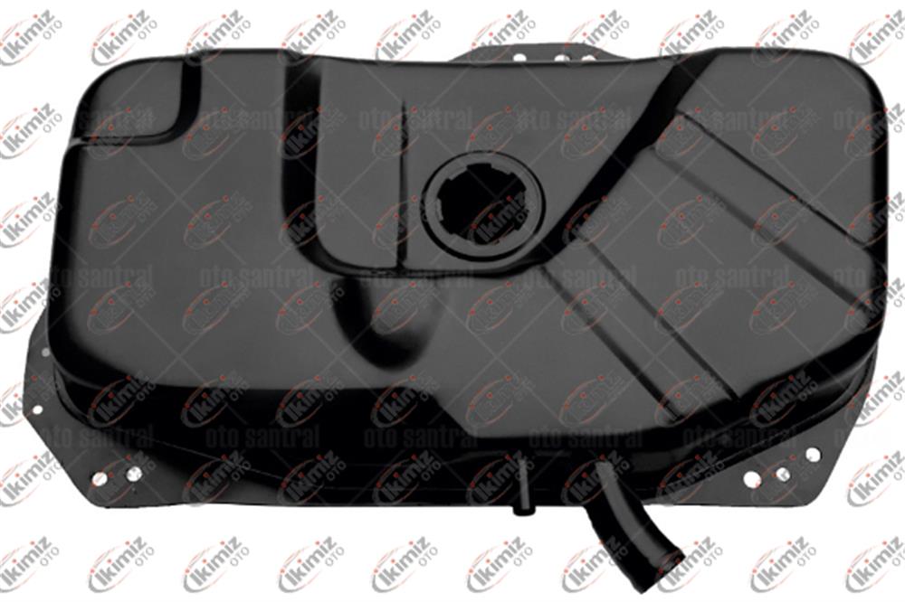 FIAT UNO S 90/95 YAKIT DEPOSU OEM NO 5956331 UYUMLU IKM 01 138