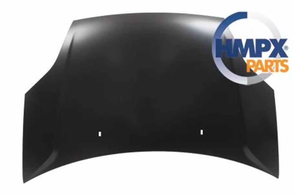 FİESTA 02-08 MOTOR KAPUTU 1531070