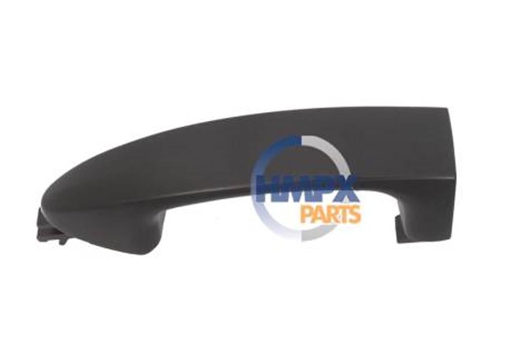FIESTA 08- KAPI KOLU DIŞ 1757131