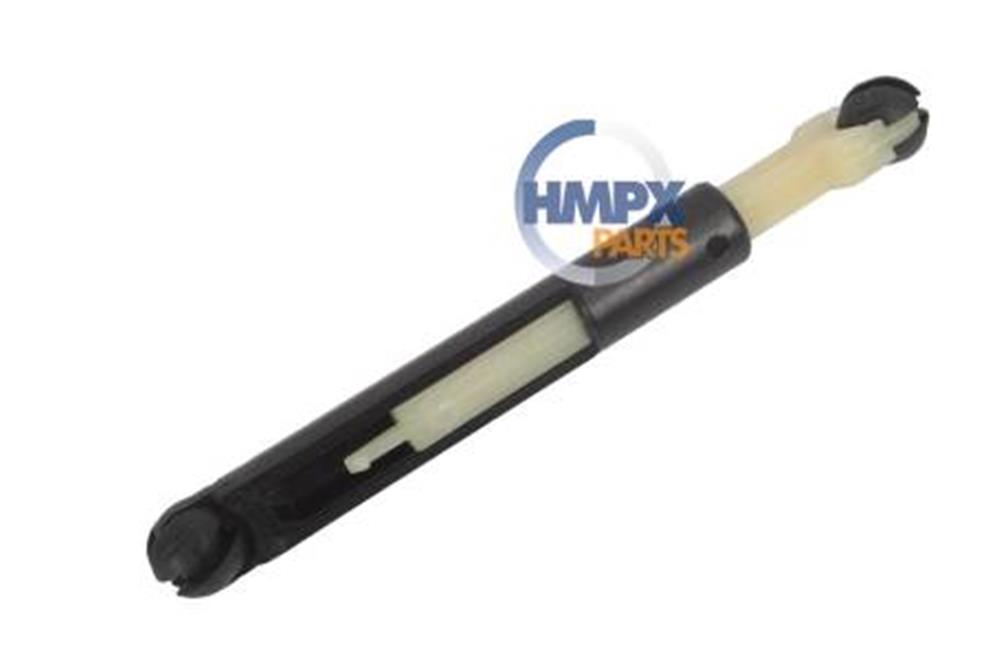 FOCUS 04-11 MOTOR KAPUT KİLİT ÇUBUĞU 1355231