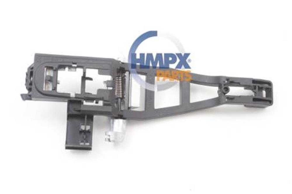 FOCUS 04- ARKA KAPI KOLU TAKVİYESİ İÇ SOL 1480056