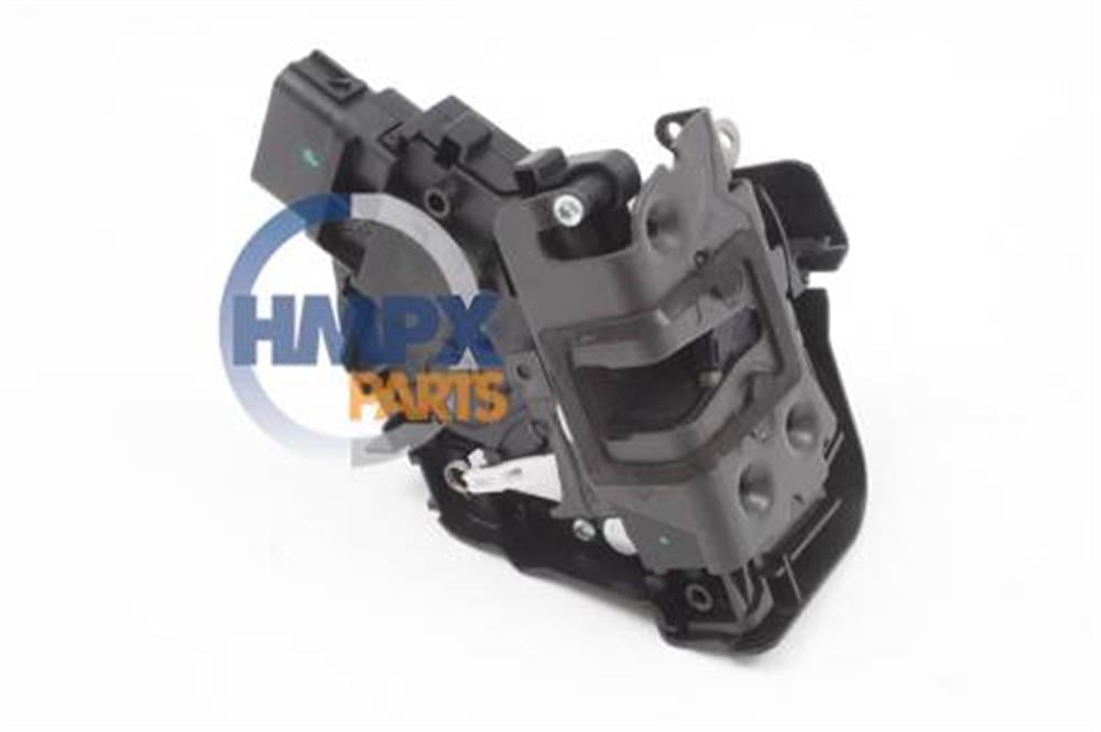 FOCUS 05- KAPI KİLİDİ SAĞ DİREKSİYON 4926723