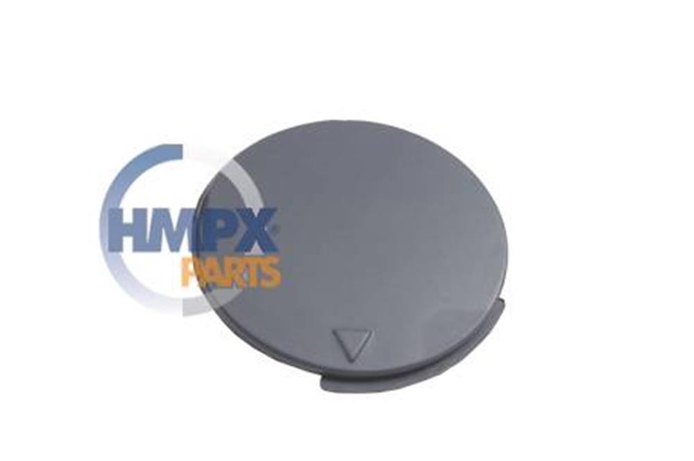 FOCUS 05- ÖN TAMPON ÇEKİ KAPAK ST 1424616