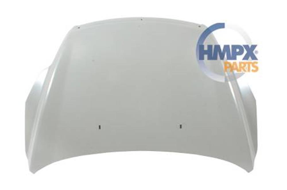 FOCUS 08-11 MOTOR KAPUTU 1521601