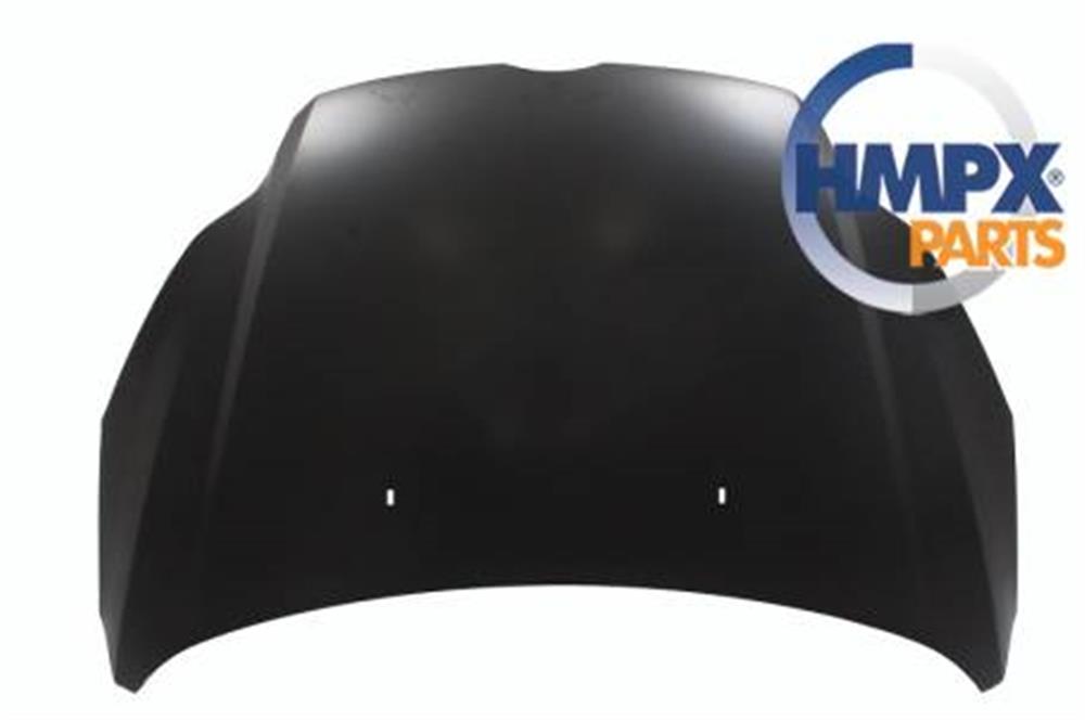FOCUS 11-14 MOTOR KAPUTU 1797477