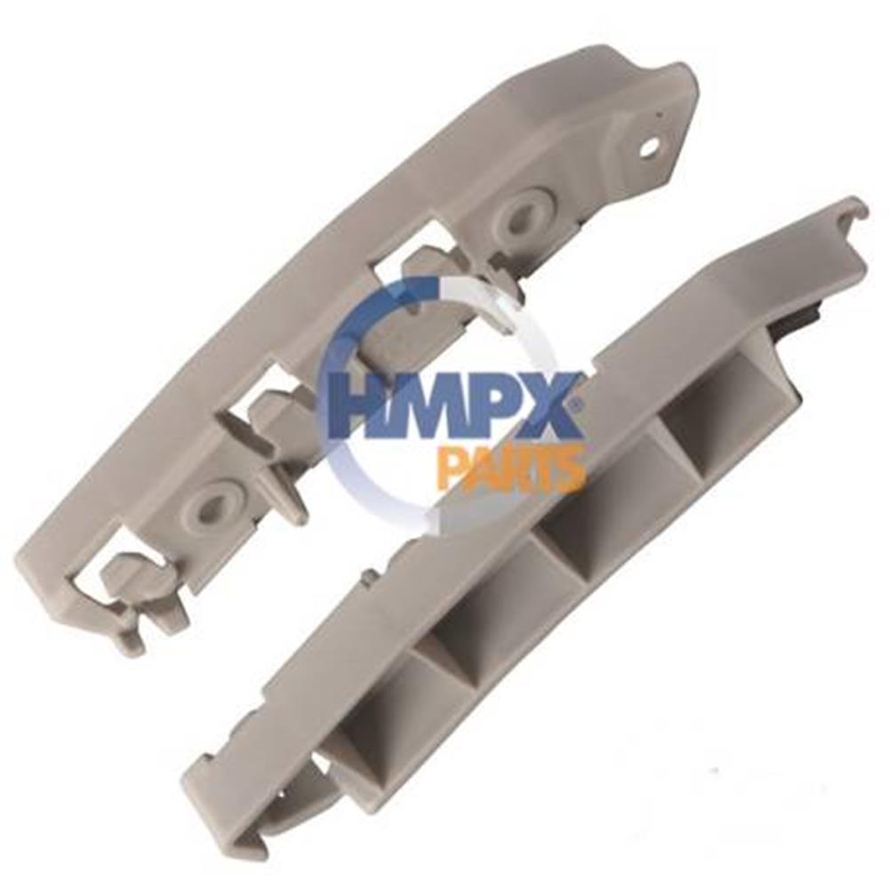 FOCUS 11-19 ÖN TAMPON BRAKETİ SAĞ 1718730