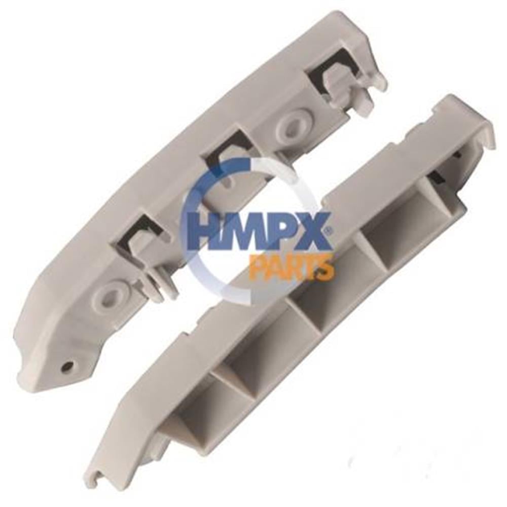 FOCUS 11-19 ÖN TAMPON BRAKETİ SOL 1718731