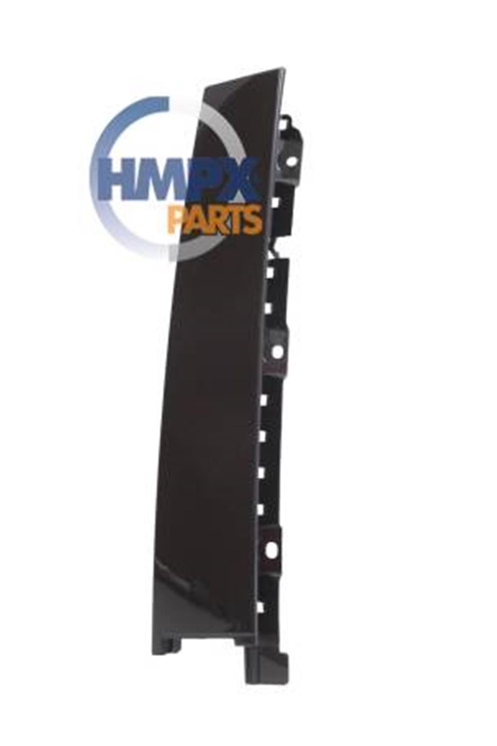 FOCUS 11- ARKA KAPI DIREK CITASI SOL 1751093