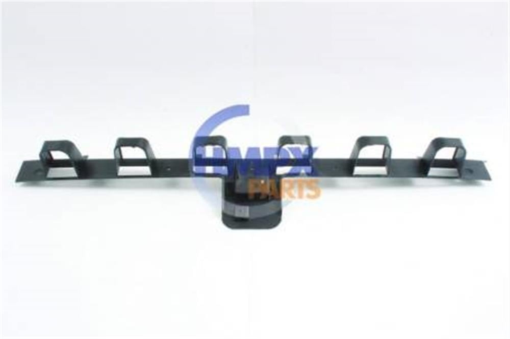 FOCUS 11- SEDAN ARKA TAMPON BRAKETI ORTA 1748862
