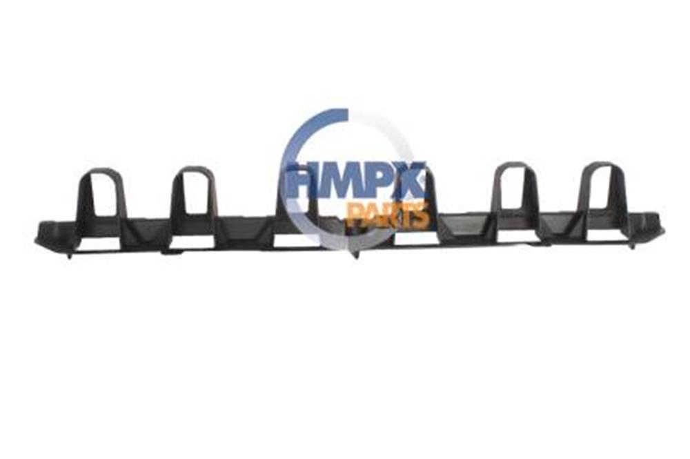 FOCUS 18- ARKA TAMPON BRAKETI İÇ H.BACK 2201284