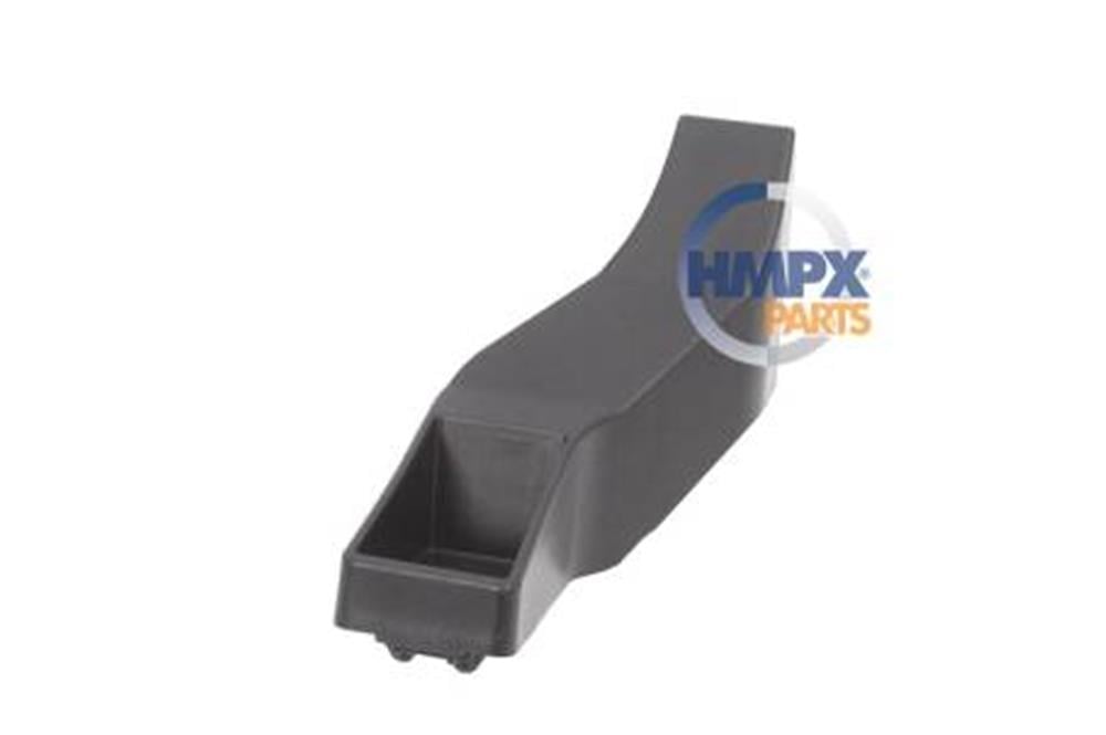 FOCUS 18- ARKA TAMPON BRAKETI SAĞ H.BACK 2213589