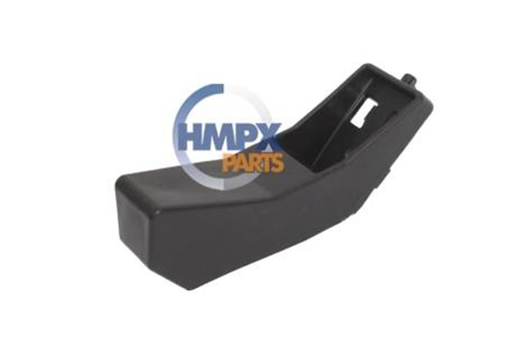 FOCUS 18- ARKA TAMPON BRAKETI SAĞ SOL SEDAN 2200039