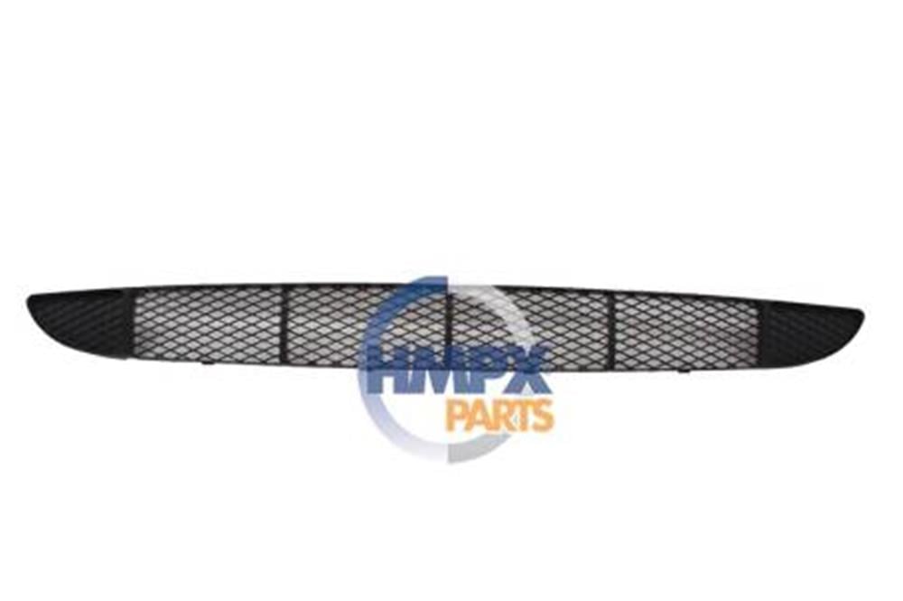 FOCUS 98-01 ÖN TAMPON PANJURU SİSSİZ PETEK 1087336