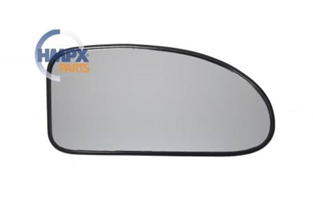 FOCUS 98-05 AYNA CAMI SAĞ ELEKTRİKLİ 1060598