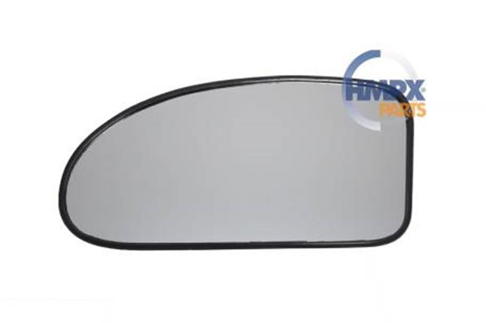 FOCUS 98-05 AYNA CAMI SOL ELEKTRİKLİ 1060602
