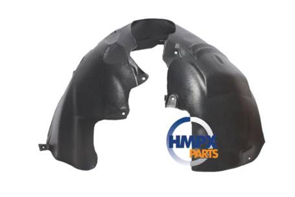 FOCUS 98-05 ÇAMURLUK DAVLUMBAZI SOL 1144741