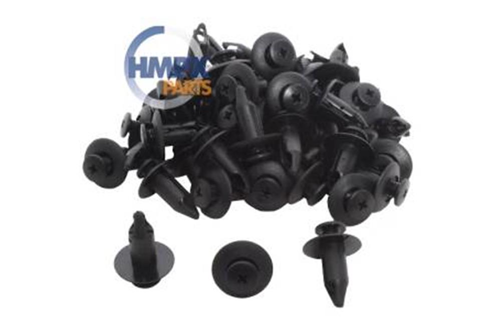 FOCUS 98-05 FOCUS 04- PANJUR KLİPSİ MUHTELİF 1007932