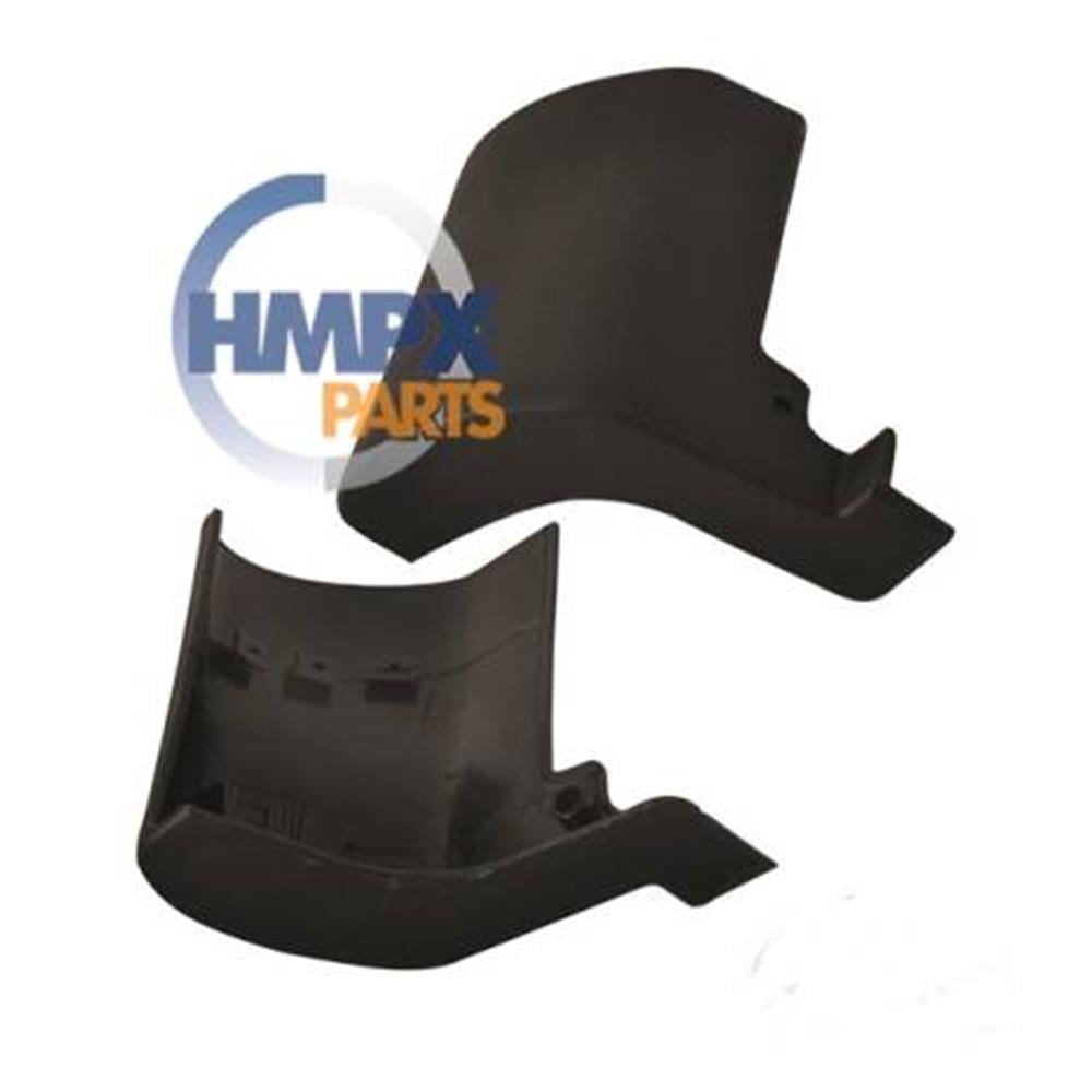 FOCUS 98-05 MARŞBİYEL KAPAĞI ÖN SAĞ HACTBACK 1111112