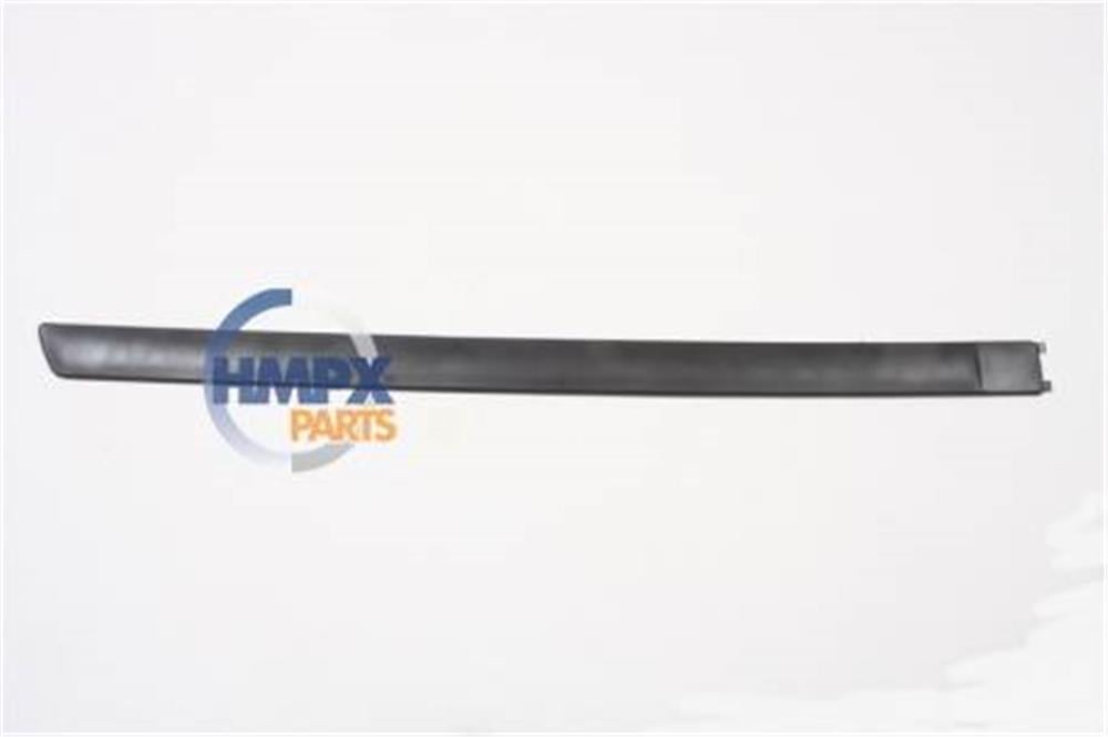 FOCUS C MAX 03- ARKA KAPI KUŞAĞI SAG ASTARLI 1495609