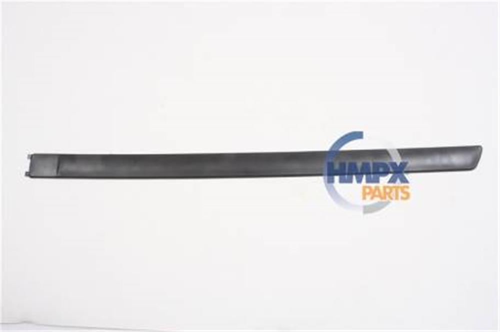 FOCUS C MAX 03- ARKA KAPI KUŞAĞII SOL ASTARLI 1495608