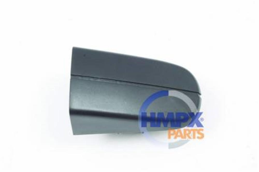 FOCUS -C MAX 05- KAPI KOL BADEMİ DELİKSİZ 1323269