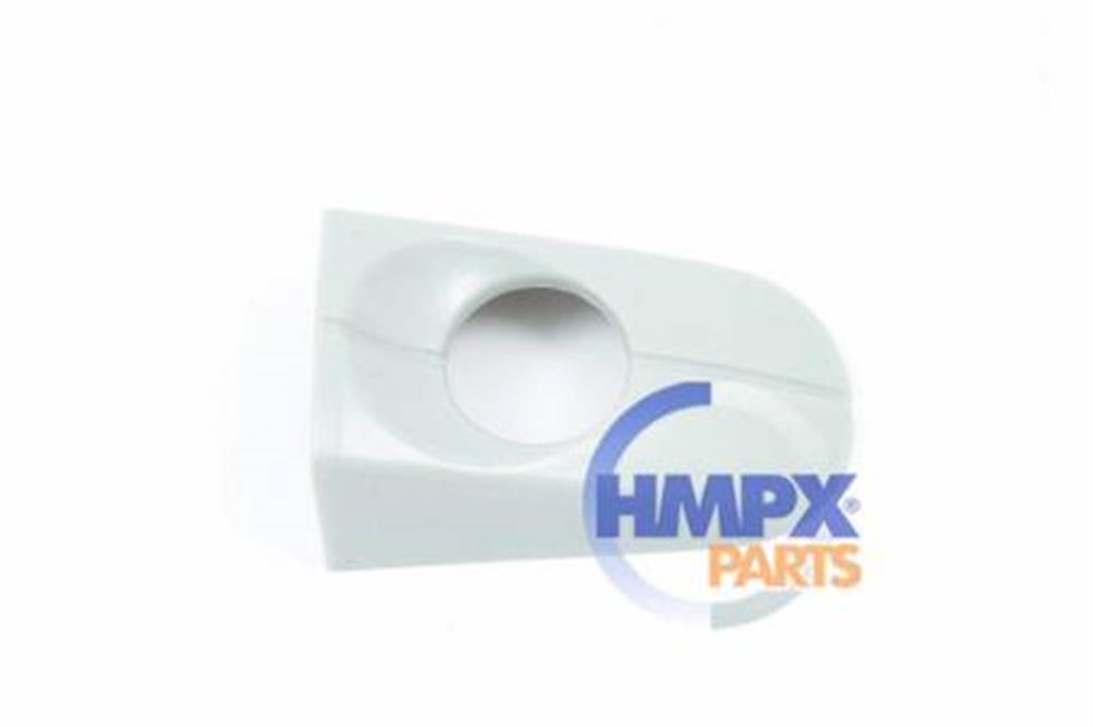 FOCUS-C MAX 05- KAPI KOL BADEMİ SOL DELİKLİ 1305815