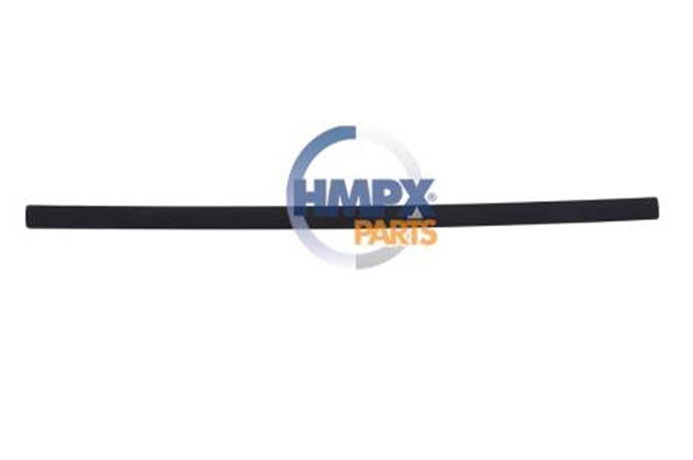 FOCUS C MAX 05- ÖN KAPI KUŞAK SAĞ SOL ASTARLI 1487888