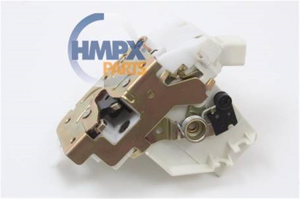 FOCUS MONDEO ARKA KAPI KİLİDİ SAĞ 4057986