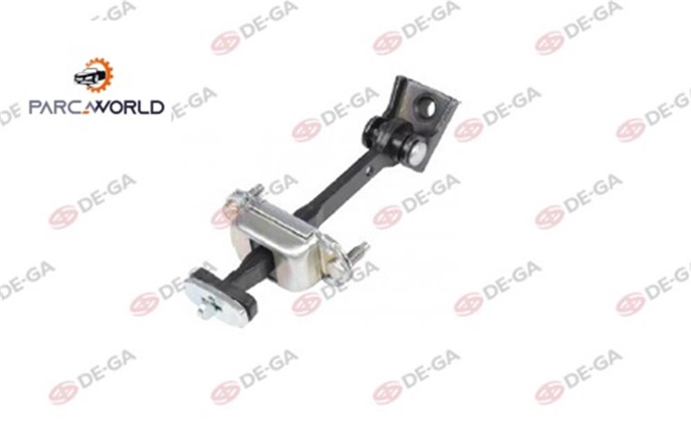 Ford Connect Ön Kapı Gergısı 2003-2006