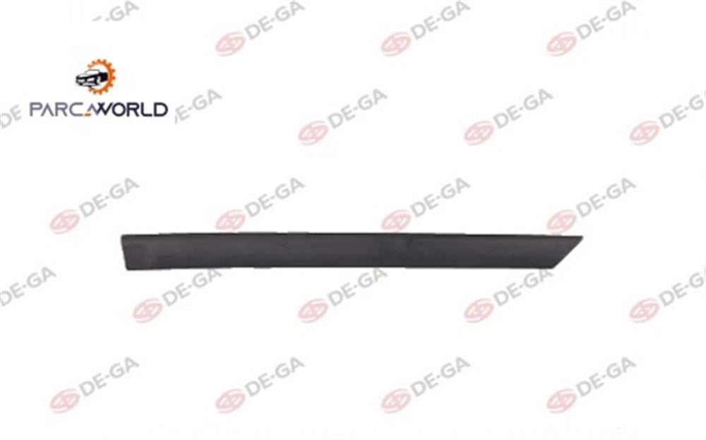Ford Escort Arka Kapı Bandı Sol 1996-2000