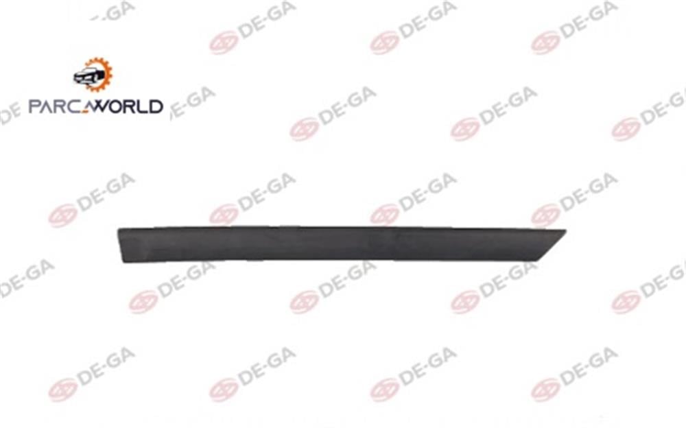Ford Escort Arka Kapı Bandı Sol 1996-2000