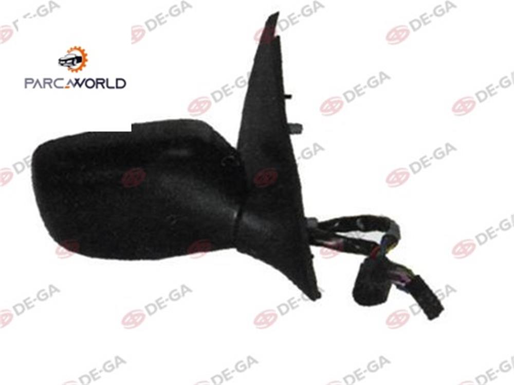 Ford Escort Dış Ayna Elastısıt Sağ 1995-1998