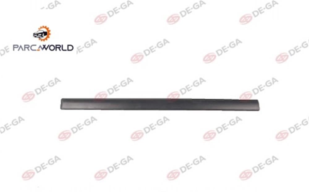 Ford Escort Ön Kapı Bandı Sol 1996-2000