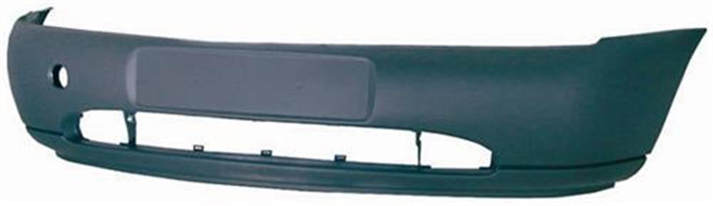 FORD FIESTA MK4 ÖN TAMPON MAVİ 95-99 ORJİNAL REF. NO: 96FB17762AHKDAK UYUMLU FOR07FI002