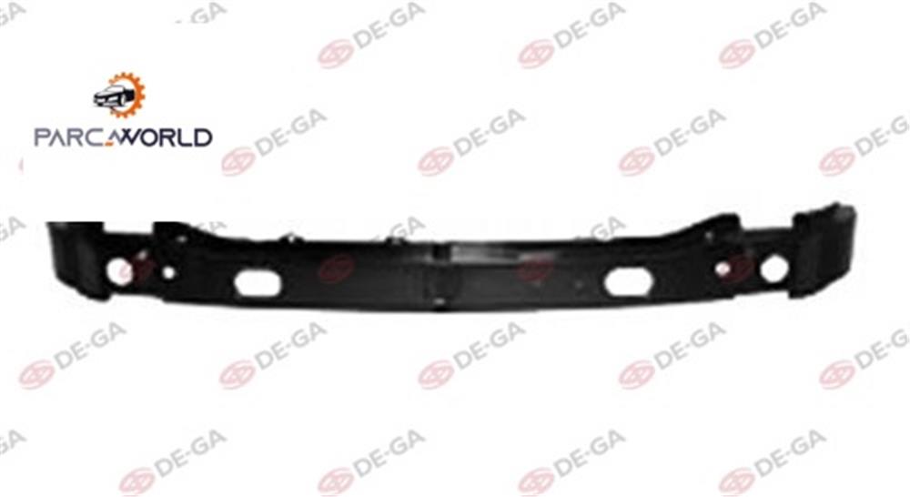 Ford Fıesta Mk4 Ön Tampon Takviyesi 1995-1999