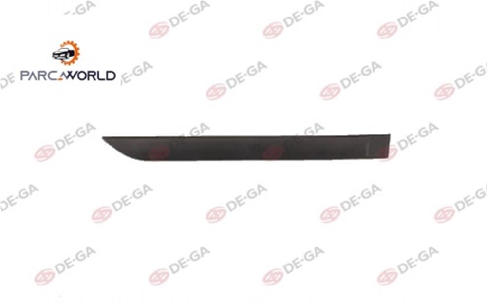 Ford Focus Arka Kapı Bandı Sağ 1998-2004