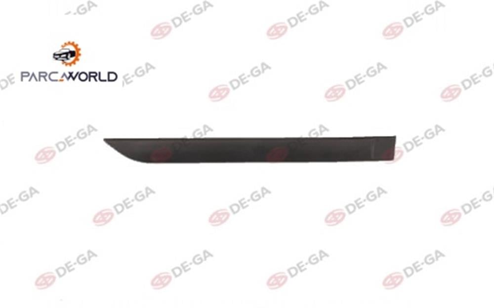 Ford Focus Arka Kapı Bandı Sağ 1998-2004