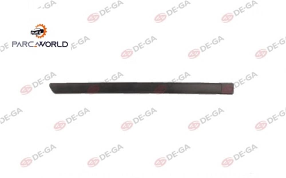 Ford Focus Arka Kapı Bandı Sağ 2005-2009