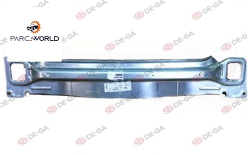 Ford Focus Arka Panel Dış Hb 2011