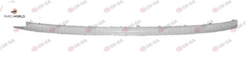 Ford Focus Arka Tampon Kuşağı Orta Sdn 2005