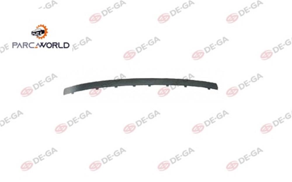 Ford Focus Arka Tampon Kuşağı Ortsw 2004-2006